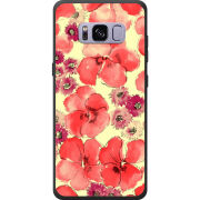 Чехол Uprint Samsung G950 Galaxy S8 