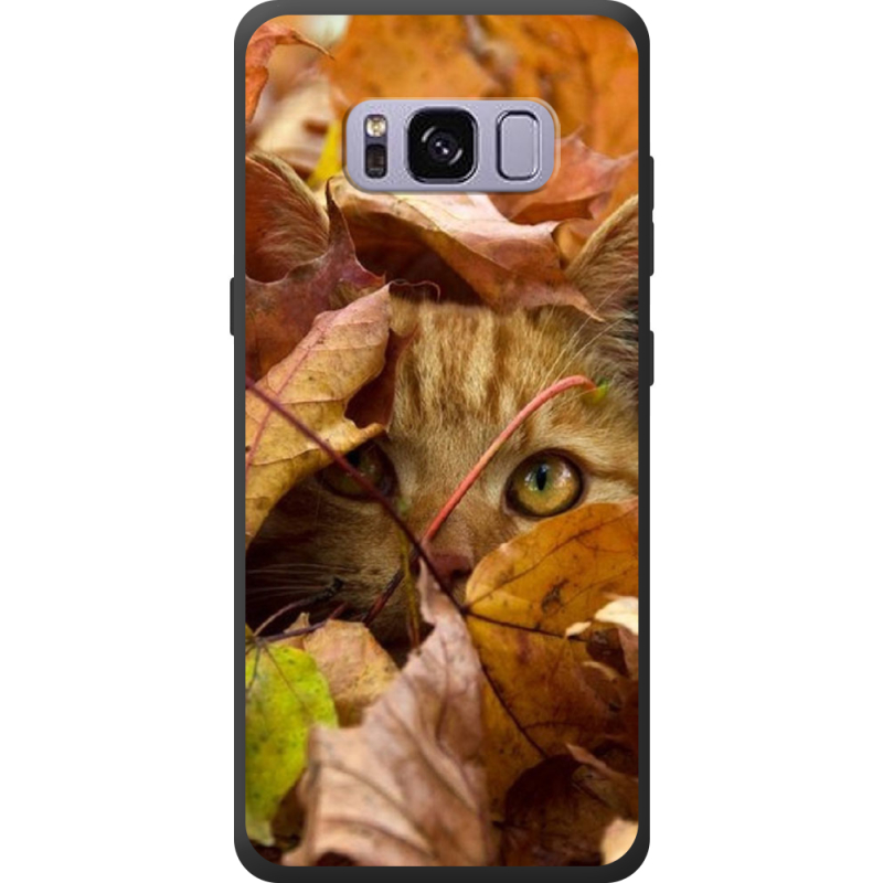 Чехол Uprint Samsung G950 Galaxy S8 