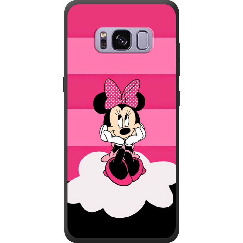 Чехол Uprint Samsung G950 Galaxy S8 