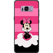 Чехол Uprint Samsung G950 Galaxy S8 