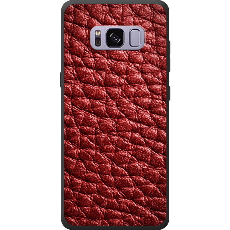 Чехол Uprint Samsung G950 Galaxy S8 