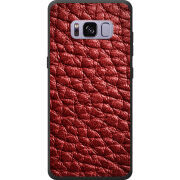 Чехол Uprint Samsung G950 Galaxy S8 