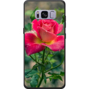 Чехол Uprint Samsung G950 Galaxy S8 