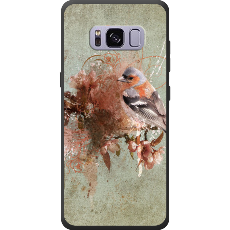 Чехол Uprint Samsung G950 Galaxy S8 