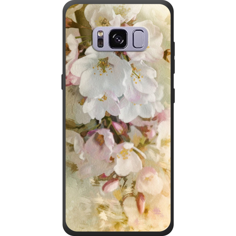 Чехол Uprint Samsung G950 Galaxy S8 