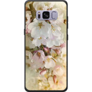 Чехол Uprint Samsung G950 Galaxy S8 