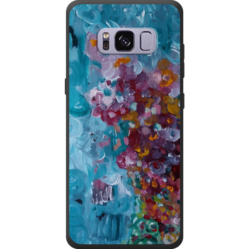 Чехол Uprint Samsung G950 Galaxy S8 