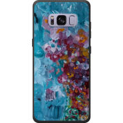 Чехол Uprint Samsung G950 Galaxy S8 