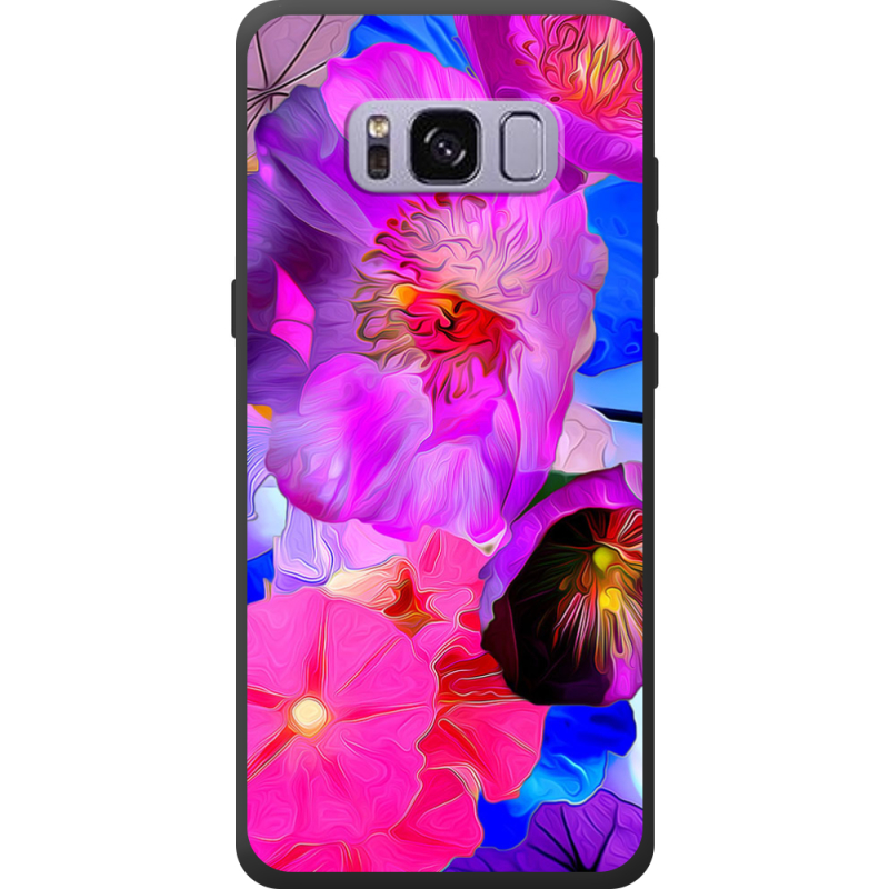 Чехол Uprint Samsung G950 Galaxy S8 
