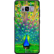 Чехол Uprint Samsung G950 Galaxy S8 