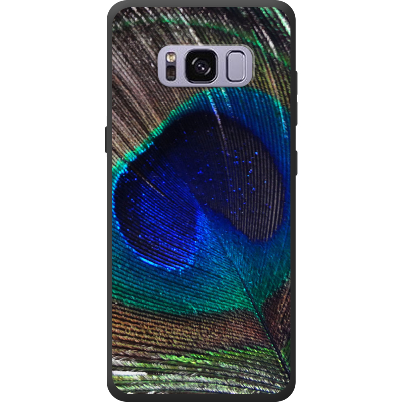 Чехол Uprint Samsung G950 Galaxy S8 