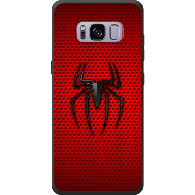Чехол Uprint Samsung G950 Galaxy S8 