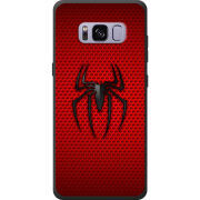 Чехол Uprint Samsung G950 Galaxy S8 