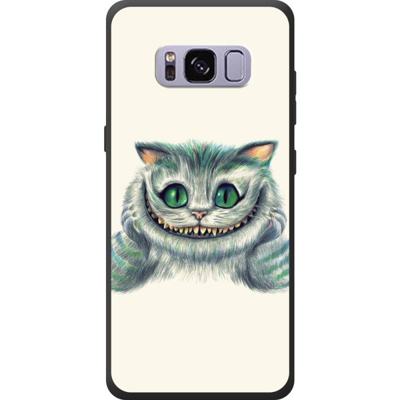 Чехол Uprint Samsung G950 Galaxy S8 