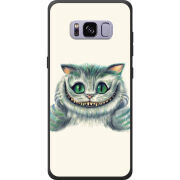 Чехол Uprint Samsung G950 Galaxy S8 