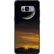 Чехол Uprint Samsung G950 Galaxy S8 