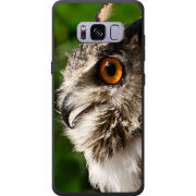 Чехол Uprint Samsung G950 Galaxy S8 