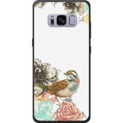 Чехол Uprint Samsung G950 Galaxy S8 