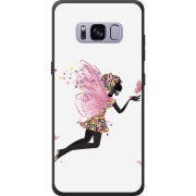 Чехол Uprint Samsung G950 Galaxy S8 