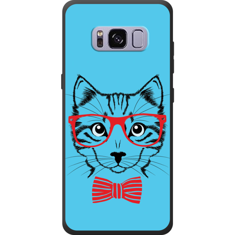 Чехол Uprint Samsung G950 Galaxy S8 