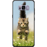 Чехол Uprint Samsung G950 Galaxy S8 