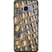 Чехол Uprint Samsung G950 Galaxy S8 