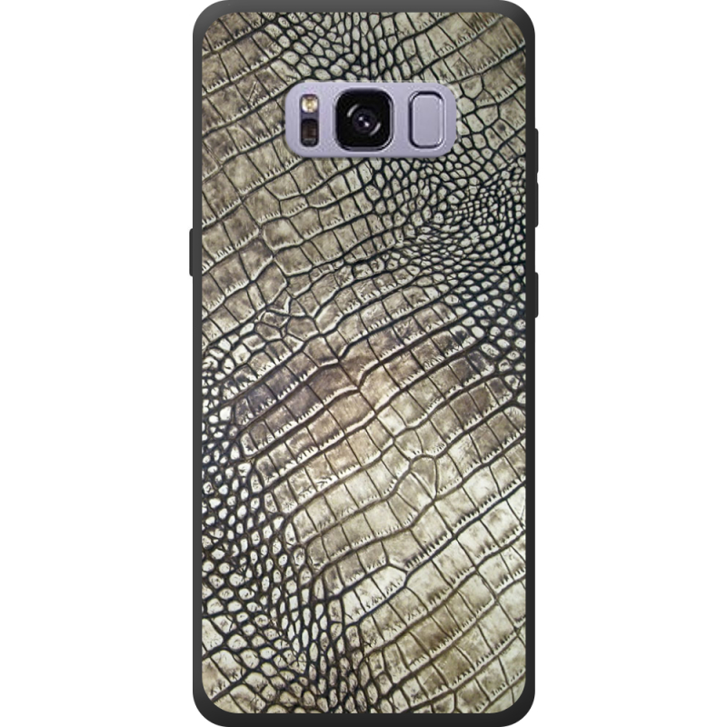 Чехол Uprint Samsung G950 Galaxy S8 