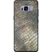 Чехол Uprint Samsung G950 Galaxy S8 