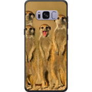 Чехол Uprint Samsung G950 Galaxy S8 