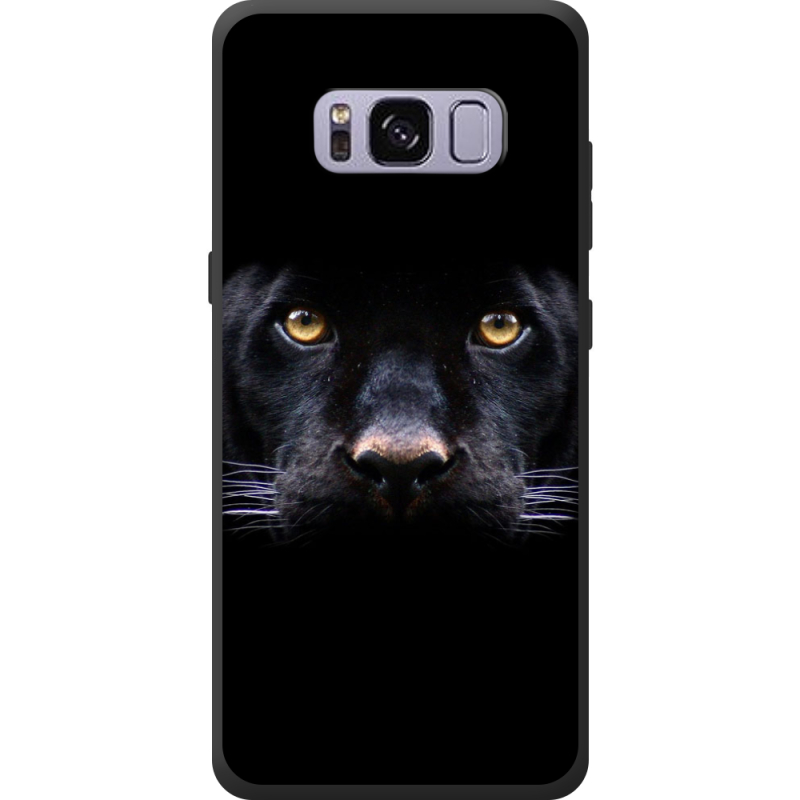 Чехол Uprint Samsung G950 Galaxy S8 