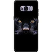 Чехол Uprint Samsung G950 Galaxy S8 