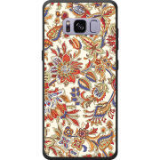 Чехол Uprint Samsung G950 Galaxy S8 Rapsody