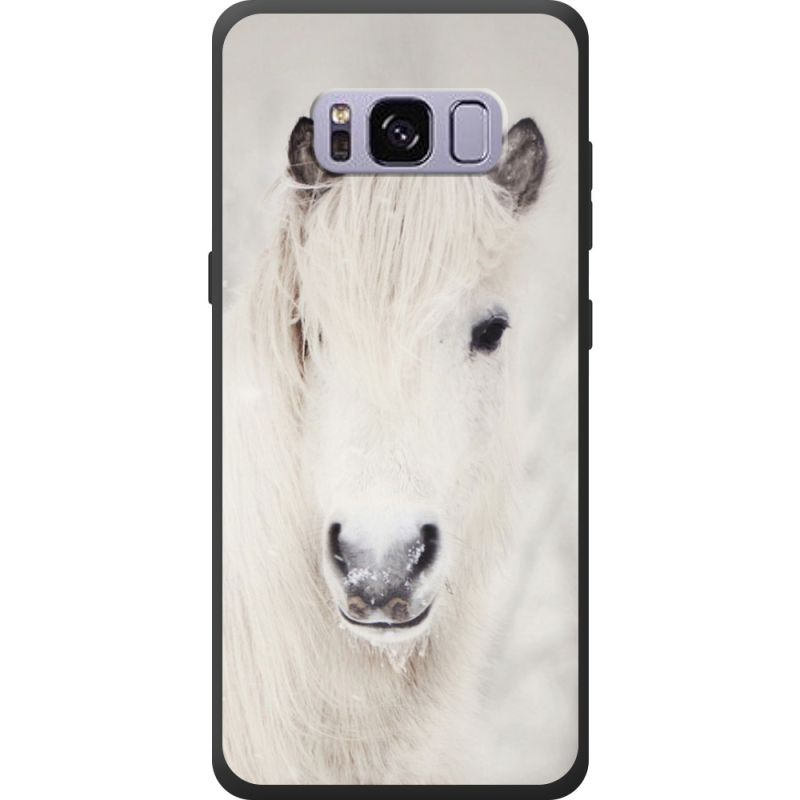 Чехол Uprint Samsung G950 Galaxy S8 