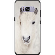 Чехол Uprint Samsung G950 Galaxy S8 
