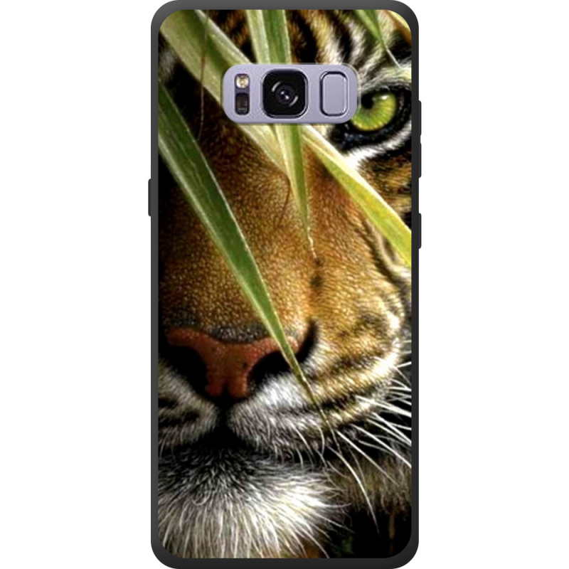 Чехол Uprint Samsung G950 Galaxy S8 