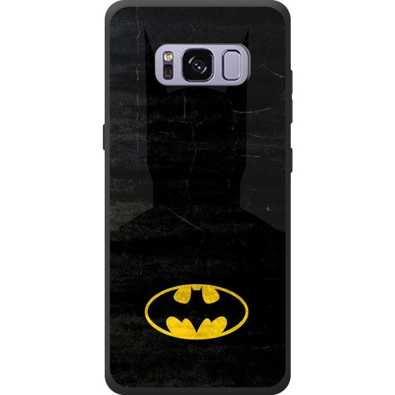 Чехол Uprint Samsung G950 Galaxy S8 