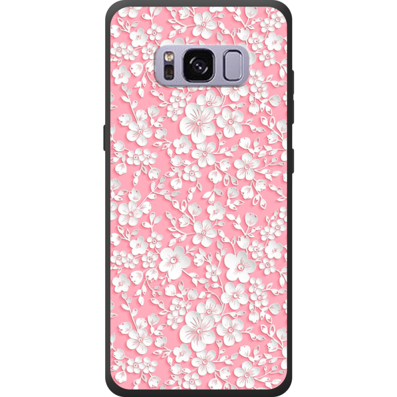 Чехол Uprint Samsung G950 Galaxy S8 