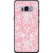 Чехол Uprint Samsung G950 Galaxy S8 