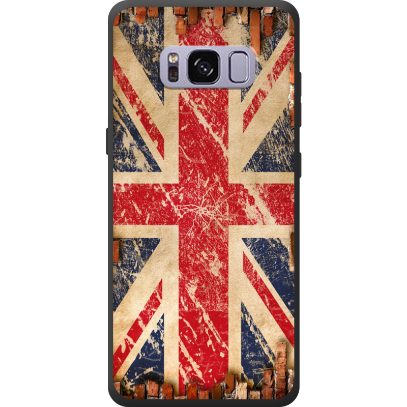 Чехол Uprint Samsung G950 Galaxy S8 