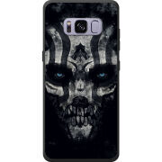 Чехол Uprint Samsung G950 Galaxy S8 The Dark
