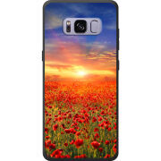 Чехол Uprint Samsung G950 Galaxy S8 