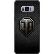 Чехол Uprint Samsung G950 Galaxy S8 