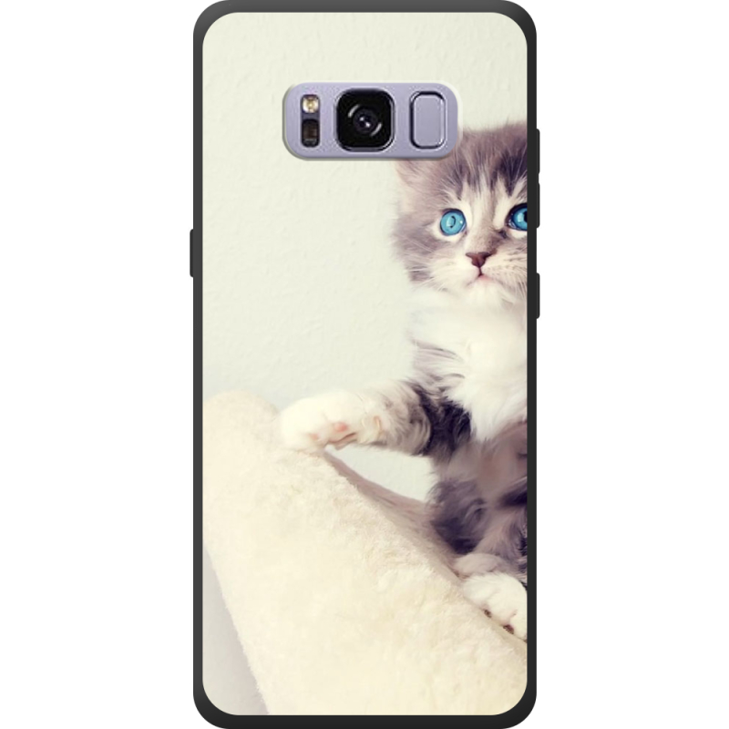 Чехол Uprint Samsung G950 Galaxy S8 