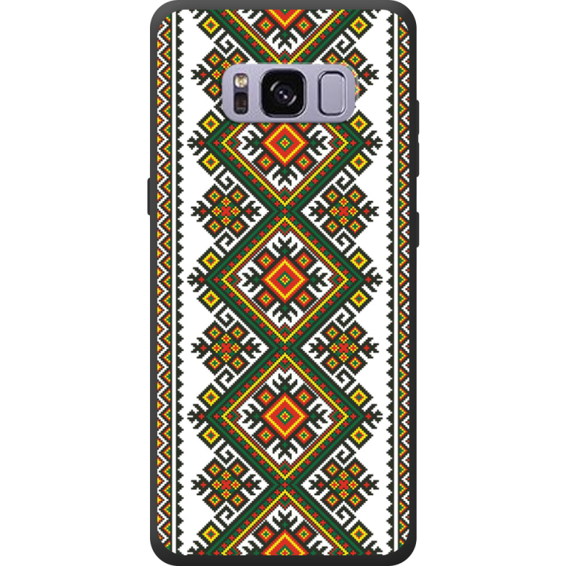 Чехол Uprint Samsung G950 Galaxy S8 