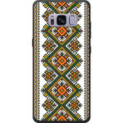 Чехол Uprint Samsung G950 Galaxy S8 