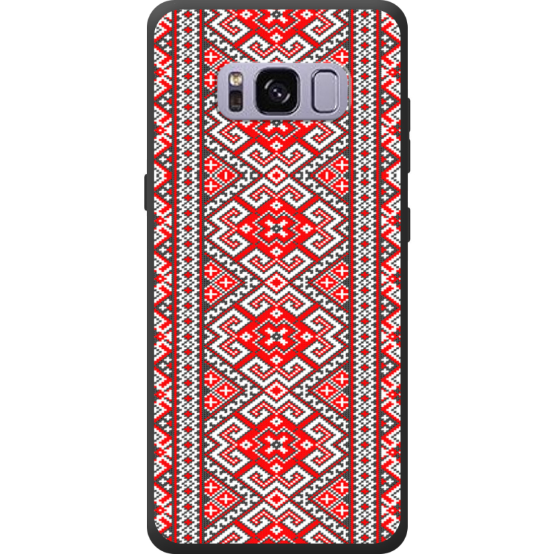 Чехол Uprint Samsung G950 Galaxy S8 