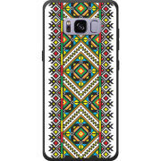 Чехол Uprint Samsung G950 Galaxy S8 