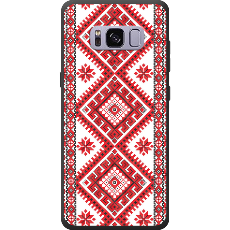 Чехол Uprint Samsung G950 Galaxy S8 
