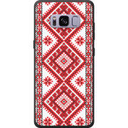 Чехол Uprint Samsung G950 Galaxy S8 