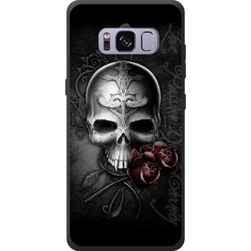 Чехол Uprint Samsung G950 Galaxy S8 